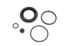 Ремкомплект супорта (заднього) Hyundai Santa Fe IV 18- (d=40mm) OJD QUICK BRAKE 114-0370 (фото 1)