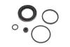 Ремкомплект супорта (заднього) Hyundai Santa Fe IV 18- (d=40mm) OJD QUICK BRAKE 114-0370 (фото 2)