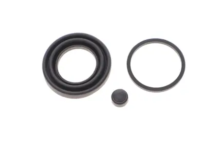 Ремкомплект супорта (заднього) Subaru Forester/Legacy/Outback 09- (d=40mm) OJD QUICK BRAKE 114-0372