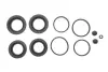 Ремкомплект супорта (заднього) Peugeot 406 99-04/Alfa Romeo 156 00-07 (d=38/42mm) (Brembo) OJD QUICK BRAKE 114-0373 (фото 1)