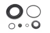 Ремкомплект супорта (заднього) Nissan Cabstar/NT400 06- (d=46) (Brembo) OJD QUICK BRAKE 114-0376 (фото 1)