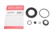 Ремкомплект супорта (заднього) Nissan Cabstar/NT400 06- (d=46) (Brembo) OJD QUICK BRAKE 114-0376 (фото 2)