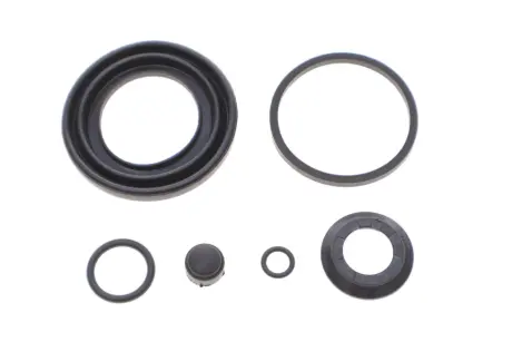 Ремкомплект супорта (заднього) Nissan Cabstar/NT400 06- (d=46) (Brembo) OJD QUICK BRAKE 114-0376