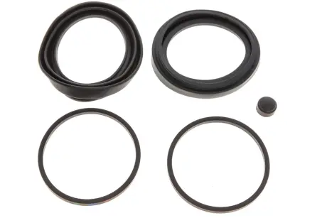 Ремкомплект супорта (переднього) MB Vario 96- (d=60mm) OJD QUICK BRAKE 114-0378