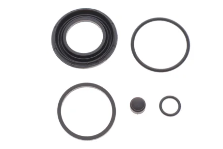 Автозапчасть OJD QUICK BRAKE 1140380