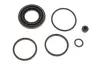 Ремкомплект супорта (заднього) Toyota Rav 4 18- (d=35mm) (ADVICS) OJD QUICK BRAKE 114-0382 (фото 1)