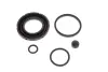 Ремкомплект супорта (заднього) BMW 3 (G20/G80/G28/G21) 18- (d=42mm) (MANDO) OJD QUICK BRAKE 114-0384 (фото 2)