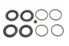 Ремкомплект супорта (переднього) MB C-class (W205) 15-/E-class (W213) 16- (d=43/45mm) (ADVICS) OJD QUICK BRAKE 114-0385 (фото 1)