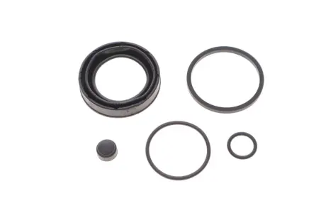 Ремкомплект супорта (заднього) Citroen Jumpy/Peugeot Expert 20- (d=45mm) (Bosch) OJD QUICK BRAKE 114-0387
