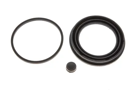 Елементи гальмівного супорта OJD QUICK BRAKE 114-0394