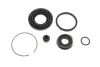 Ремкомплект супорта (заднього) Mitsubishi Galant VI 88-92 (d=35mm) (Akebono) OJD QUICK BRAKE 114-0396 (фото 1)
