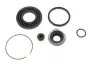 Ремкомплект супорта (заднього) Mitsubishi Galant VI 88-92 (d=35mm) (Akebono) OJD QUICK BRAKE 114-0396 (фото 2)