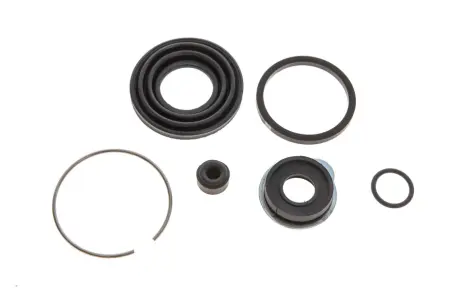 Рекомплект OJD QUICK BRAKE 114-0396