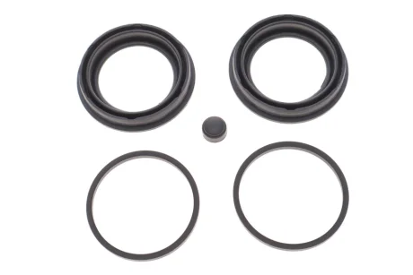 Ремкомплект супорта (переднього) Fiat Freemont 11- (d=51mm) (TRW) OJD QUICK BRAKE 1140399