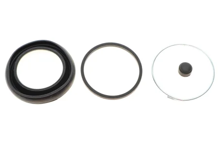 Ремкомплект супорта (переднього) Peugeot 504/505 71-95 (d=54mm) (Ate) OJD QUICK BRAKE 1140402