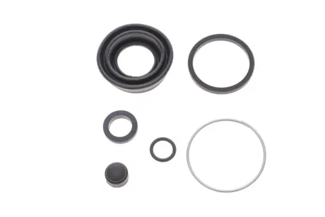 Елементи гальмівного супорта OJD QUICK BRAKE 114-0403