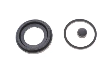 Ремкомплект супорта (заднього) Kia Carens III 05- (d=38mm) (Mobis) OJD QUICK BRAKE 114-0408