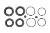 Ремкомплект супорта (переднього) Nissan 350 Z/Jaguar S-Type/XJ 02-09 (d=38/44mm) (Brembo) OJD QUICK BRAKE 114-0410 (фото 1)