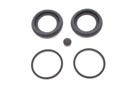 Ремкомплект супорта (переднього) BMW X5 (E53) 00-06 (d=42mm) (Ate) OJD QUICK BRAKE 114-0412