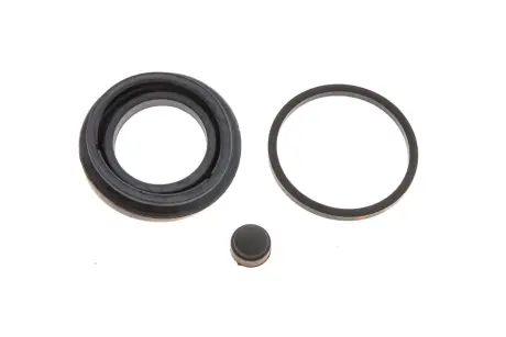 Елементи гальмівного супорта OJD QUICK BRAKE 114-0417