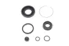 Ремкомплект супорта (переднього) Mitsubishi Galant VI 87-92 (d=30mm) (Akebono) OJD QUICK BRAKE 114-0429 (фото 1)