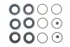 Ремкомплект супорта (переднього) Jeep Grand Cherokee 10- (d=40) (Brembo) OJD QUICK BRAKE 114-0444 (фото 1)