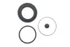 Ремкомплект супорта (переднього) Audi 80 72-78/VW Golf 74-83 (d=44mm) (Ate) OJD QUICK BRAKE 114-0446 (фото 1)