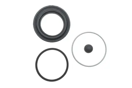 Ремкомплект супорта (переднього) Audi 80 72-78/VW Golf 74-83 (d=44mm) (Ate) OJD QUICK BRAKE 114-0446