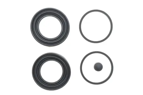 Ремкомплект супорта (переднього) MB E-class/C-class 96-08 (d=44mm) (Ate) OJD QUICK BRAKE 114-0447