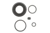 Ремкомплект супорта (заднього) BMW 3 (G20/G80/G28) 18- (d=40mm) (Ate) OJD QUICK BRAKE 1140451 (фото 1)