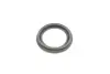 Елементи гальмівного супорта OJD QUICK BRAKE 114-5011 (фото 7)