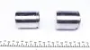 Елементи гальмівного супорта OJD QUICK BRAKE 114-5012 (фото 3)