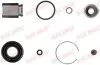 Елементи гальмівного супорта OJD QUICK BRAKE 114-5025 (фото 1)