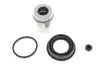 Ремкомплект супорта (заднього) MB E-class (W211/W212) 02- (d=42mm) (+ поршень) (Ate) OJD QUICK BRAKE 114-5028 (фото 1)
