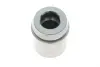 Ремкомплект супорта (заднього) MB E-class (W211/W212) 02- (d=42mm) (+ поршень) (Ate) OJD QUICK BRAKE 114-5028 (фото 3)