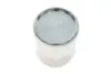 Ремкомплект супорта (заднього) MB E-class (W211/W212) 02- (d=42mm) (+ поршень) (Ate) OJD QUICK BRAKE 114-5028 (фото 4)