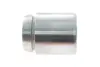 Ремкомплект супорта (заднього) MB E-class (W211/W212) 02- (d=42mm) (+ поршень) (Ate) OJD QUICK BRAKE 114-5028 (фото 5)