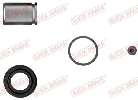 Елементи гальмівного супорта OJD QUICK BRAKE 114-5029