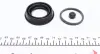 Ремкомплект супорта (заднього) BMW 1 (E81)/MB C-class (W204)/E-class (C207) 04- (d=40mm) (+поршень) OJD QUICK BRAKE 114-5032 (фото 5)
