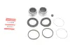 Ремкомплект супорта (переднього) Audi 80/Opel Kadett 72-79 (d=48mm) (+2 поршня) OJD QUICK BRAKE 114-5038 (фото 1)