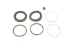 Ремкомплект супорта (переднього) Audi 80/Opel Kadett 72-79 (d=48mm) (+2 поршня) OJD QUICK BRAKE 114-5038 (фото 2)