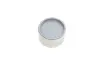 Ремкомплект супорта (переднього) Audi 80/Opel Kadett 72-79 (d=48mm) (+2 поршня) OJD QUICK BRAKE 114-5038 (фото 3)