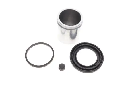 Ремкомплект супорта (заднього) Citroen Jumper 06- (d=52mm) (+поршень) OJD QUICK BRAKE 114-5040