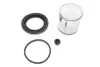 Ремкомплект супорта (переднього) Audi 100/Peugeot 205/309/405 I 77-98 (d=48mm) (+поршень) OJD QUICK BRAKE 114-5041 (фото 3)