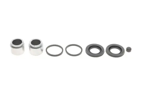 Елементи гальмівного супорта OJD QUICK BRAKE 114-5042