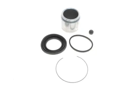 Елементи гальмівного супорта OJD QUICK BRAKE 114-5049