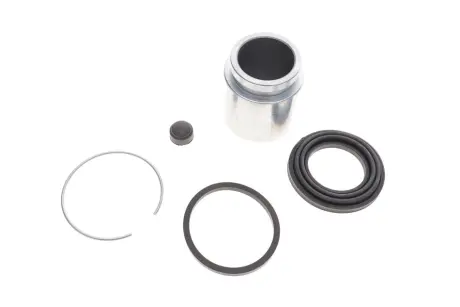 Елементи гальмівного супорта OJD QUICK BRAKE 114-5052