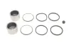 Ремкомплект супорта (заднього) Land Rover Defender 90-16 (d=46mm) (+2 поршня) OJD QUICK BRAKE 114-5055 (фото 1)