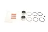 Ремкомплект супорта (заднього) Land Rover Defender 90-16 (d=46mm) (+2 поршня) OJD QUICK BRAKE 114-5055 (фото 2)