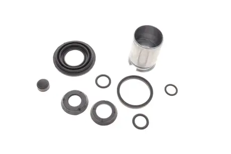 Елементи гальмівного супорта OJD QUICK BRAKE 114-5062